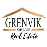 Grenvik group