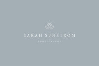 Fine art - photography and design studio