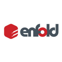 Enfold Projects