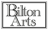 Bilton arts, inc.