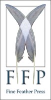 Fine feathers marketing