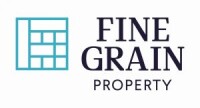 Fine grain property