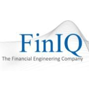 Finiq consulting pvt.ltd.