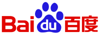 Finnhub