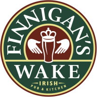 Finnigan's wake