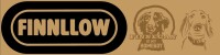Finnllow