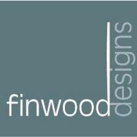 Finnwood designs