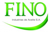 Industrias de aceite s.a. (fino)