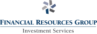 Financial resource associates, llc