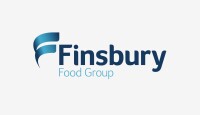 Finsbury food group