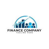 Finserv group