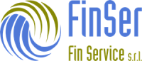 Finservice spa