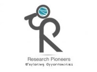 Finset research, researcher