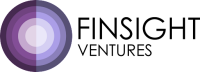 Finsight ventures