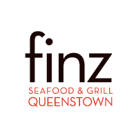 Fins seafood grill