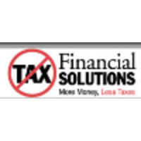 Financial solutions & associates inc.
