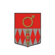 Finspångs kommun