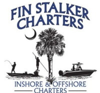 Fin stalker charters