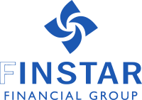 Digital finance international (member of finstar financial group)