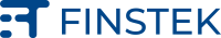 Finstek