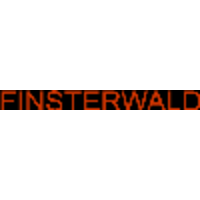 Thomas finsterwald