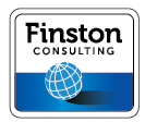 Finston consulting