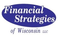 Financial strategies of wisconsin llc