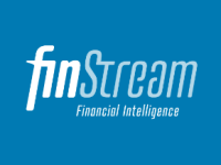 Finstream.tv