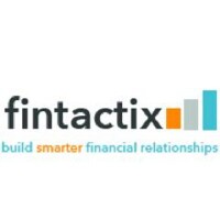 Fintactix