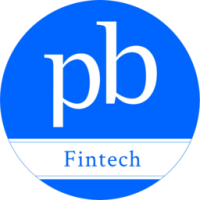 Fintech income