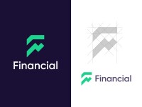 Fintech processing