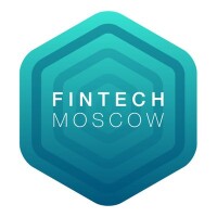 Russian fintech association