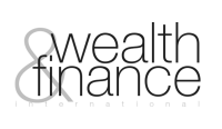 Fintech wealth management