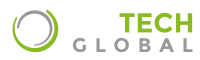 Fintech worldwide ltd