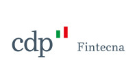 Fintecna s.p.a.