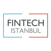The fintek group, inc.