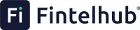 Fintelhub