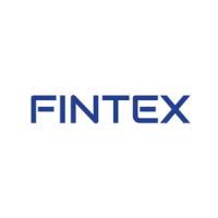 Fintex advisors