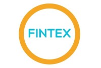 Fintex chicago