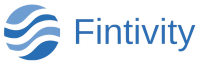 Fintivity
