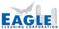 Eagle cleaners, inc.