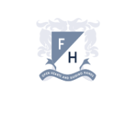 Finton house school