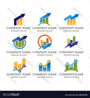 Financial markets world