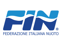 Federazione italiana nuoto