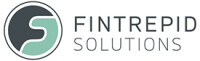 Fintrepid solutions
