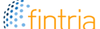 Fintria