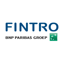 Fintro