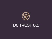 Fin trust
