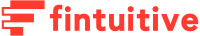 Fintuitive