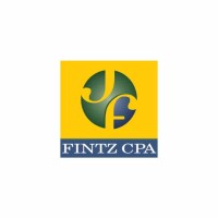 Fintz cpa, pa